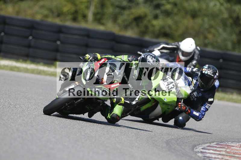 /44 09.08.2025 Plüss Moto Sport ADR/Freies Fahren/543